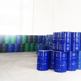 防掉銀熱塑性丙烯酸樹(shù)脂