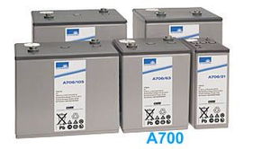 UPS蓄電池最新報(bào)價(jià)與電源圖片大全 北京澳普力特科技發(fā)展MyPrice網(wǎng)店選購(gòu)指南